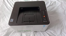 Laser Drucker Samsung Xpress M2835DM, Wlan Fähig