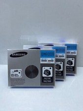 LOT 3 Pcs SAMSUNG Ultra Slim