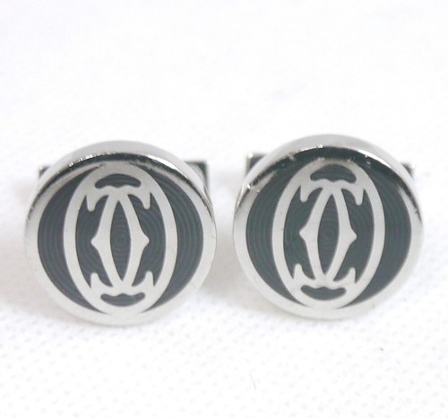 Authentische cartier - authentische,