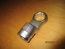 Rahsol 8796 Aufsteckwerkzeug