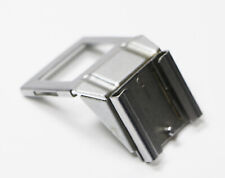 Exakta Aufsteckschuh Blitzschuh / Vintage