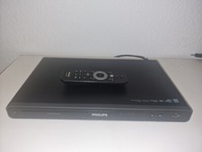 Philips DVP-3350/12  DVD