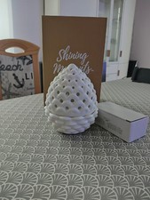 Partylite elektrische