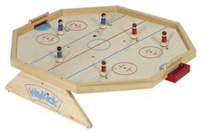 Eisstadion weykick eishockey - weykick,