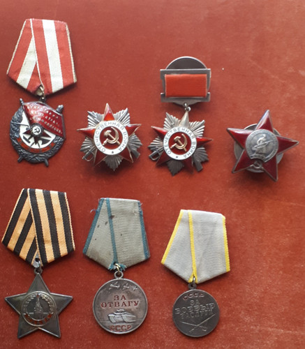 Sowjetunion weltkrieg - sowjetunion, 2.