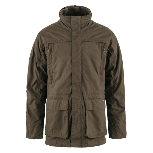 Fjallraven barents 1 - fjallraven, 3