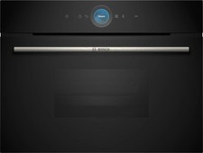 Bosch CDG714XB1 Serie 8