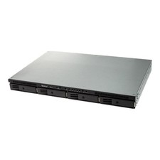 Synology rackstation rs816 - synology, 0gb