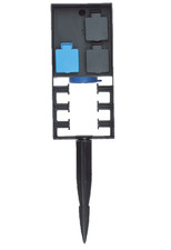 Oase InScenio FM-Profimaster