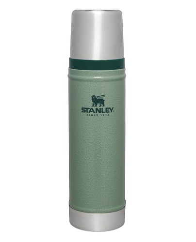 Stanley the legendary - stanley, classic