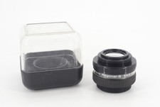 RODENSTOCK ROGONAR-S 105mm