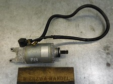 Suzuki GSF 600 S Bandit GN77B