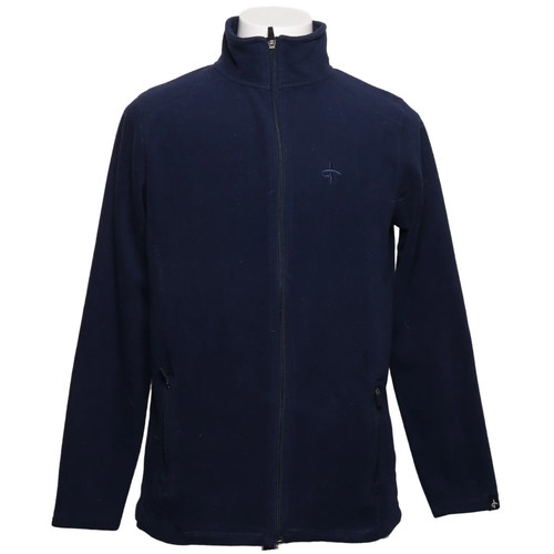 Cross sportswear fleecejacke - sportswear,,
