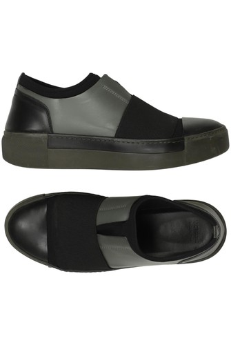 Vic matie sneaker damen - matie,