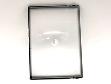 Mamiya Focusing Screen Typ E2