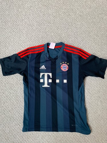 Bayern münchen champions - bayern,