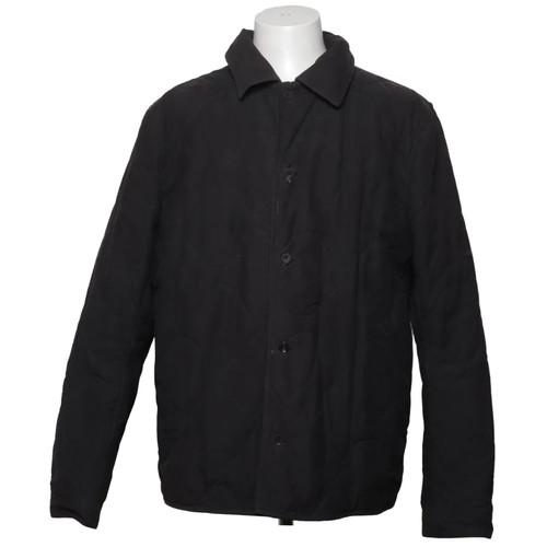 Kind guise jacke - a,