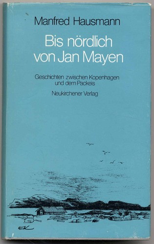 1978 hausmann bis - 1978, hausmann: