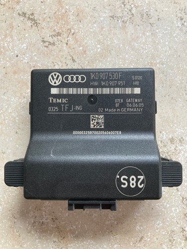 Golf plus 05 etc - vw,