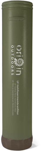 Origin outdoors - origin,