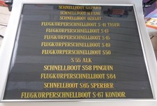 Bundesmarine marine - bundesmarine,