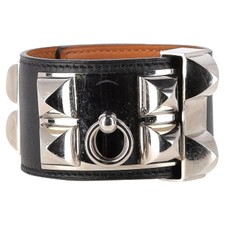 Hermès Collier de Chien