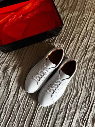 Magnanni 24720 - magnanni,