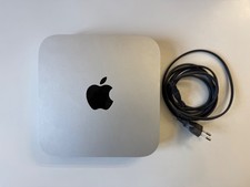 Macmini 7,1 (Ende2014) 1,4