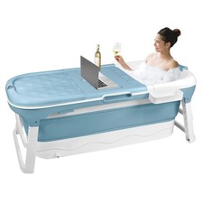 Faltbare Badewanne Erwachsene