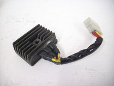 TOP Original Gleichrichter /