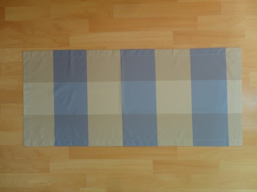Tischläufer tisch läufer - tischläufer,
