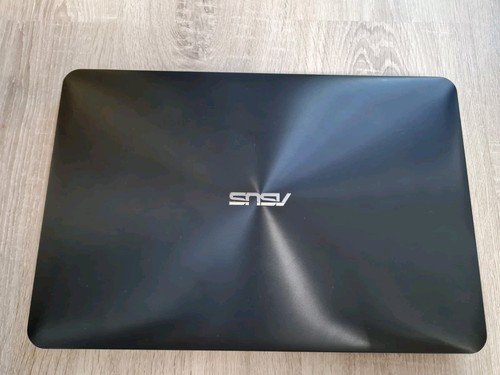 Asus f555u - asus,