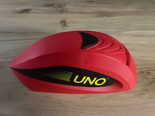 Uno extreme - uno,