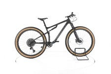 Specialized Epic Expert