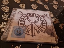 Bushido & Fler Carlo Cokxxx