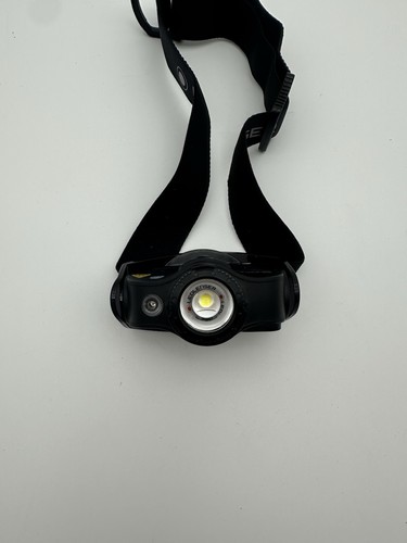 Ledlenser stirnlampe mh4 - ledlenser,