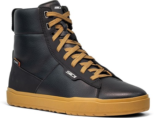 Sidi motorrad schuhe arx - schuhe,