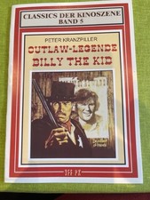 Classics der Kinoszene Billy