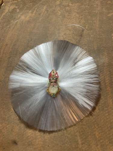Alter christbaumschmuck - alter,