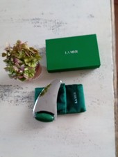 LA MER Gua Sha Gesichtsroller
