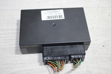 Komfortsteuergerät Steuergerät 6Q0959433H Volkswagen Polo 9N Bj.04