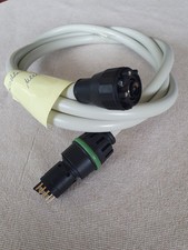 Sirona SL Motorschlauch D+