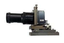 DALSA P3-87-12K40-01-R line