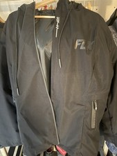 Mountainbike MTB -  Enduro