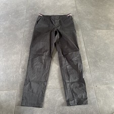 Tolle Mega Bequeme Hose Gr 36 : Esprit Schwarz