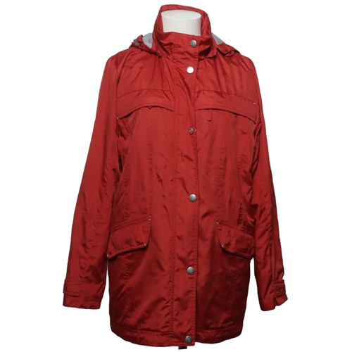 Klepper allwetterjacke - klepper,,