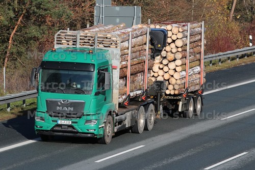Lkw foto man - lkw, tgs