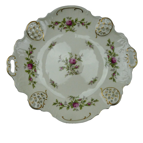 Rosenthal classic rose - rosenthal,