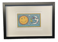 James RIZZI: original