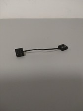 Lego® Eisenbahn 9V RC TRAIN